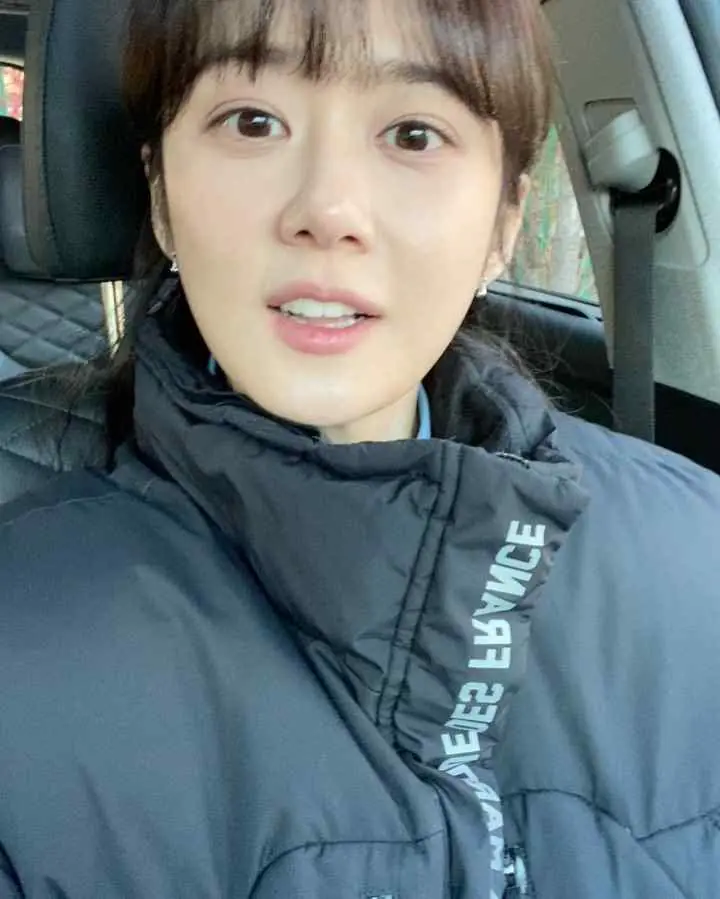 Jang Na Ra - jang-na-ra-hot-14.webp